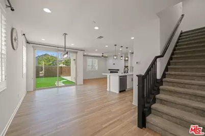 5322 Teramo Ln, Fontana, CA 92336 - Photo 19