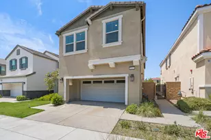 5322 Teramo Ln, Fontana, CA 92336 - Photo 49