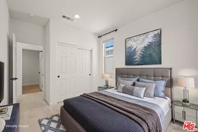 5322 Teramo Ln, Fontana, CA 92336 - Photo 13