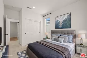5322 Teramo Ln, Fontana, CA 92336 - Photo 13