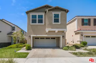 5322 Teramo Ln, Fontana, CA 92336 - Photo 51