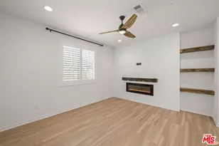 5322 Teramo Ln, Fontana, CA 92336 - Photo 29