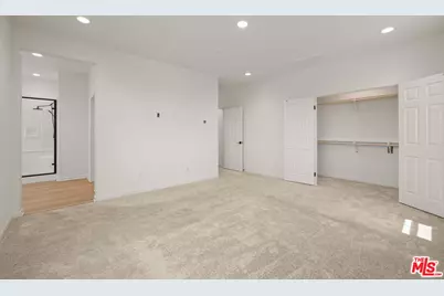 5322 Teramo Ln, Fontana, CA 92336 - Photo 39