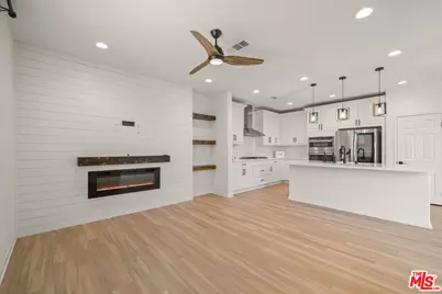 5322 Teramo Ln, Fontana, CA 92336 - Photo 23