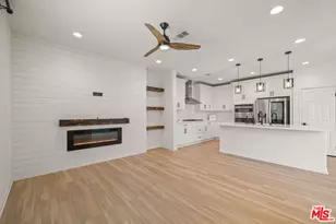 5322 Teramo Ln, Fontana, CA 92336 - Photo 23