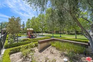 5322 Teramo Ln, Fontana, CA 92336 - Photo 57