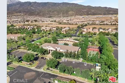 5322 Teramo Ln, Fontana, CA 92336 - Photo 69
