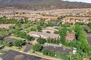 5322 Teramo Ln, Fontana, CA 92336 - Photo 69