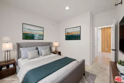 5322 Teramo Ln, Fontana, CA 92336 - Photo 5