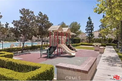 5322 Teramo Ln, Fontana, CA 92336 - Photo 63