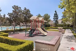 5322 Teramo Ln, Fontana, CA 92336 - Photo 63