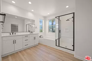 5322 Teramo Ln, Fontana, CA 92336 - Photo 9