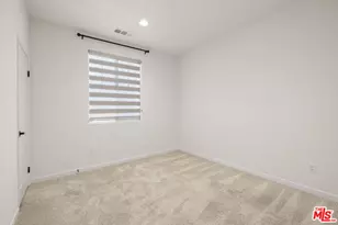 5322 Teramo Ln, Fontana, CA 92336 - Photo 31