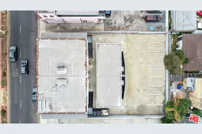 6068 Atlantic Ave, Long Beach, CA 90805 - Photo 17