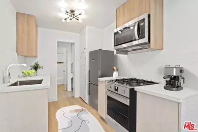 6068 Atlantic Ave, Long Beach, CA 90805 - Photo 13