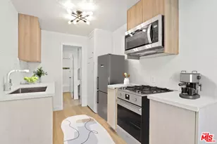 6068 Atlantic Ave, Long Beach, CA 90805 - Photo 13