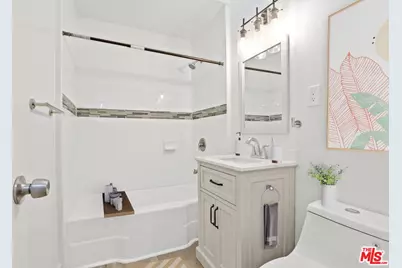 6068 Atlantic Ave, Long Beach, CA 90805 - Photo 5