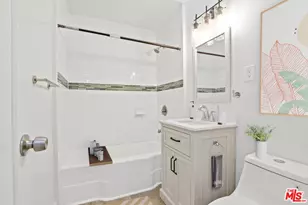 6068 Atlantic Ave, Long Beach, CA 90805 - Photo 5