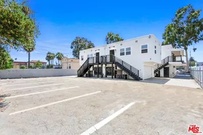 6068 Atlantic Ave, Long Beach, CA 90805 - Photo 7