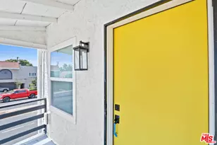 6068 Atlantic Ave, Long Beach, CA 90805 - Photo 11
