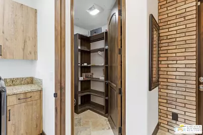 79360 Four Paths Ln, Bermuda Dunes, CA 92203 - Photo 23