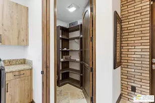 79360 4 Paths Ln, Bermuda Dunes, CA 92203 - Photo 23