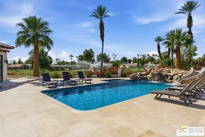 79360 Four Paths Ln, Bermuda Dunes, CA 92203 - Photo 59