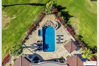 79360 Four Paths Ln, Bermuda Dunes, CA 92203 - Photo 67