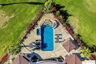79360 4 Paths Ln, Bermuda Dunes, CA 92203 - Photo 67