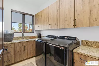 79360 Four Paths Ln, Bermuda Dunes, CA 92203 - Photo 25