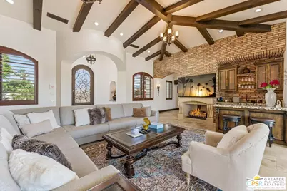 79360 Four Paths Ln, Bermuda Dunes, CA 92203 - Photo 51