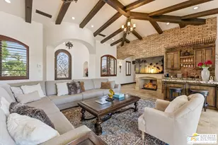 79360 4 Paths Ln, Bermuda Dunes, CA 92203 - Photo 51