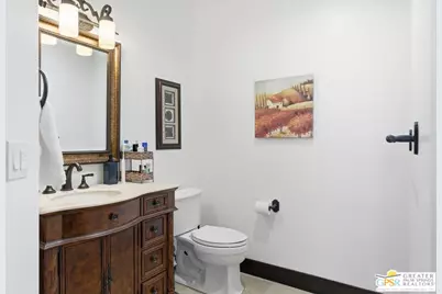 79360 Four Paths Ln, Bermuda Dunes, CA 92203 - Photo 41