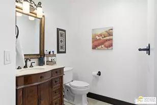 79360 4 Paths Ln, Bermuda Dunes, CA 92203 - Photo 41
