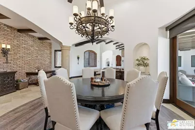 79360 Four Paths Ln, Bermuda Dunes, CA 92203 - Photo 15