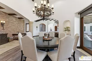 79360 4 Paths Ln, Bermuda Dunes, CA 92203 - Photo 15