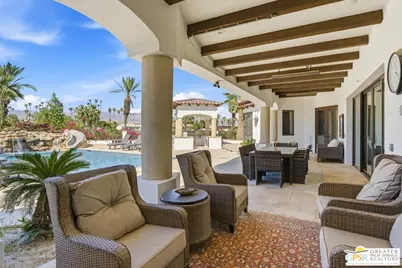 79360 Four Paths Ln, Bermuda Dunes, CA 92203 - Photo 57