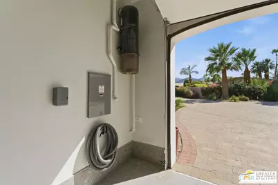 79360 Four Paths Ln, Bermuda Dunes, CA 92203 - Photo 53