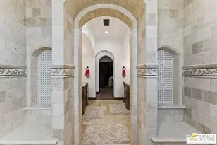 79360 4 Paths Ln, Bermuda Dunes, CA 92203 - Photo 35