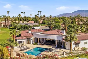 79360 4 Paths Ln, Bermuda Dunes, CA 92203 - Photo 69