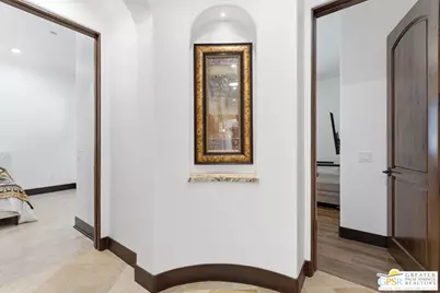 79360 Four Paths Ln, Bermuda Dunes, CA 92203 - Photo 43