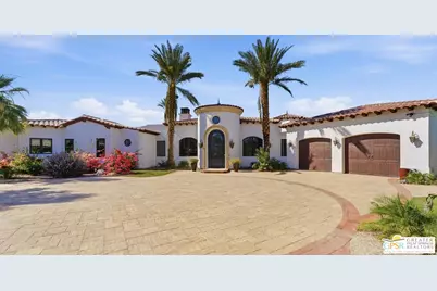 79360 Four Paths Ln, Bermuda Dunes, CA 92203 - Photo 63