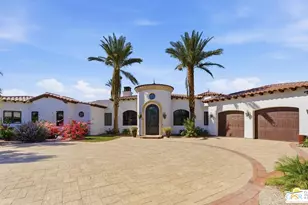 79360 4 Paths Ln, Bermuda Dunes, CA 92203 - Photo 63