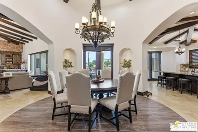 79360 Four Paths Ln, Bermuda Dunes, CA 92203 - Photo 13