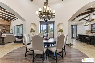 79360 4 Paths Ln, Bermuda Dunes, CA 92203 - Photo 13