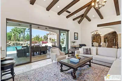 79360 Four Paths Ln, Bermuda Dunes, CA 92203 - Photo 7