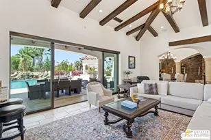 79360 4 Paths Ln, Bermuda Dunes, CA 92203 - Photo 7