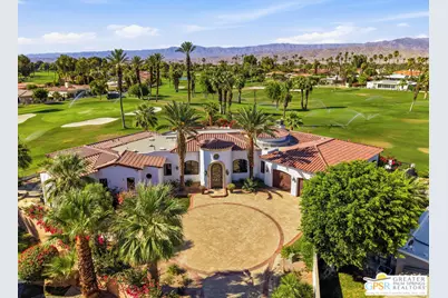 79360 Four Paths Ln, Bermuda Dunes, CA 92203 - Photo 65