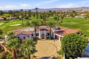 79360 4 Paths Ln, Bermuda Dunes, CA 92203 - Photo 65