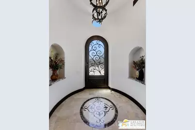 79360 Four Paths Ln, Bermuda Dunes, CA 92203 - Photo 5